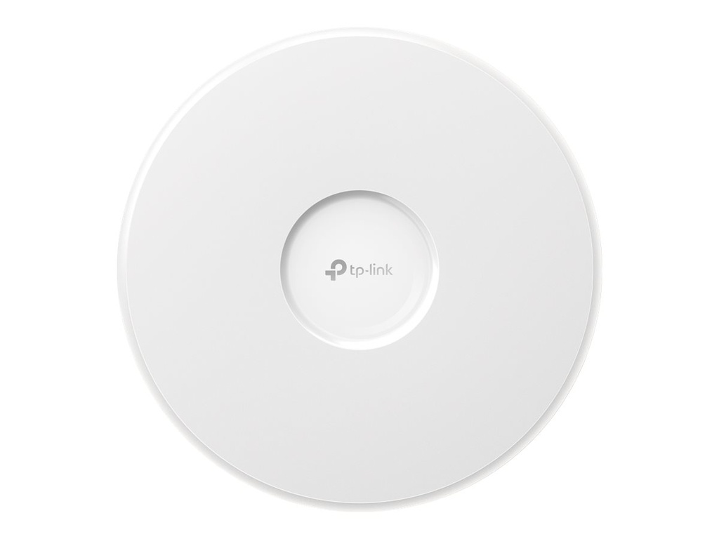 TP-LINK Omada Pro AP9778 V1 - Accesspoint - Wi-Fi