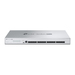 TP-LINK Omada Pro S5500-16XF - Managed - L2/L2+ - Rack-Einbau
