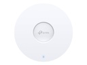 TP-LINK Omada Pro AP9635 V1.6 - Accesspoint