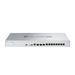 TP-LINK Omada Pro G611 V1.6 - Router 10-Port-Switch - 10GbE