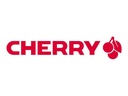Cherry WetEx English (US) Windows 95 Layout
