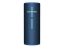 Logitech BOOM 4 - Lautsprecher - tragbar