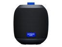Logitech WONDERBOOM PLAY - Lautsprecher