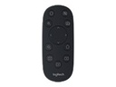 Logitech Fernbedienung - für Logitech PTZ Pro