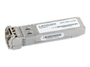 Lancom R&s SFP-SR-LC25 Bulk 10 - Switch - Glasfaser (LWL)