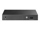 TP-LINK SafeStream TL-ER7206 - V1 - Router 1GbE