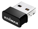 Iiyama EW-7822ULC - Netzwerkadapter - USB-A