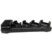 Zebra Multi-slot Charging Cradle ETH