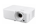 Acer Vero PL2535i - DLP-Projektor - Laserdiode - tragbar - 3D - 5500 lm - Full HD (1920 x 1080)