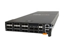 HPE Aruba Networking CX 8325H 18p SFP28 25G 4p