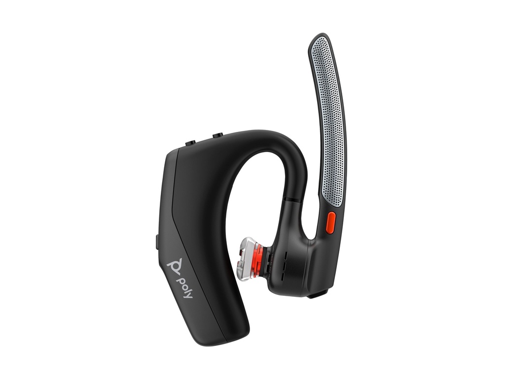 Poly HP Poly Voyager Legend 30 - Headset - im Ohr