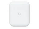 Ubiquiti UniFi U7 Pro - Accesspoint - Wi-Fi 7