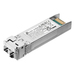 TP-LINK Omada SM5110-SR LC Transceiver SR SFP+ 8-Pack - Transceiver - Glasfaser (LWL)