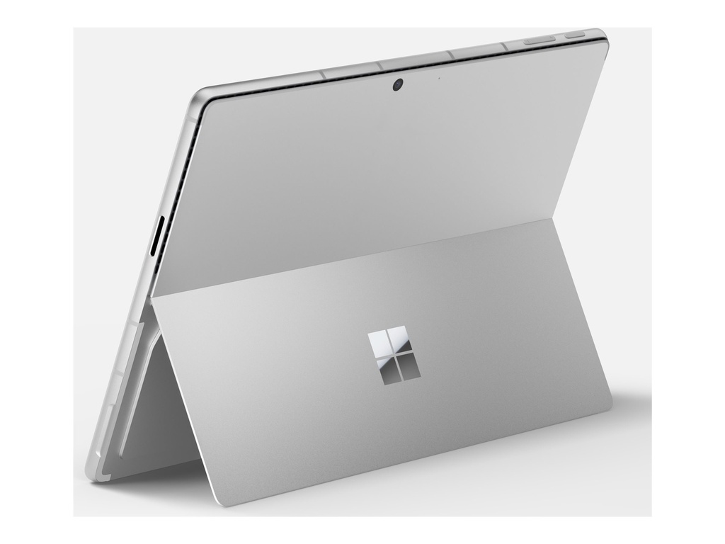Microsoft Surface Pro for Business - 11th Edition - Tablet - Snapdragon X Plus X1P-64-100 - Win 11 Pro - Qualcomm Adreno - 16 GB RAM - 512 GB SSD - 33 cm (13")