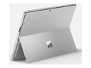 Microsoft Surface Pro for Business - 11th Edition - Tablet - Snapdragon X Plus X1P-64-100 - Win 11 Pro - Qualcomm Adreno - 16 GB RAM - 512 GB SSD - 33 cm (13")