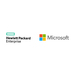 HPE Microsoft Windows Server 2025 Datacenter - Lizenz