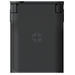 Datalogic Battery Standard+Wireless charging for Memor 12-17 - Batterie