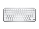 Logitech Master Series MX Keys Mini for Mac - Tastatur