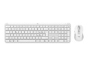 Logitech Signature Slim Combo MK950 - Tastatur-und-Maus-Set
