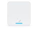 Ubiquiti UniFi - Zugangskontrollterminal - kabelgebunden