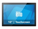Elo Touch Solutions Elo 1004LS - LED-Monitor - 25.7 cm (10.1")