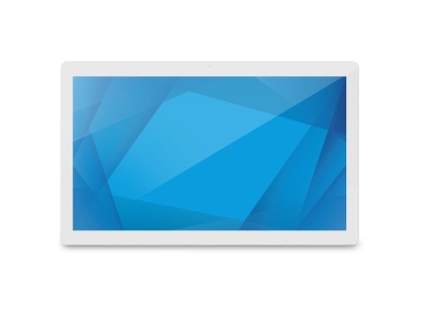 Elo Touch Solutions ESY10I1 10.1in I-Series 5 STD ANDR 14 QC
