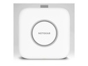 Netgear Business WBE718 - Accesspoint - Wi-Fi