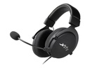 Cherry XTRFY H2 - Headset - ohrumschließend
