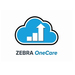Zebra DS3608 OneCare Select Advanced Replacement after of hardware.