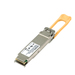 Netgear ACM761 - QSFP28 Empfängermodul - 100GbE