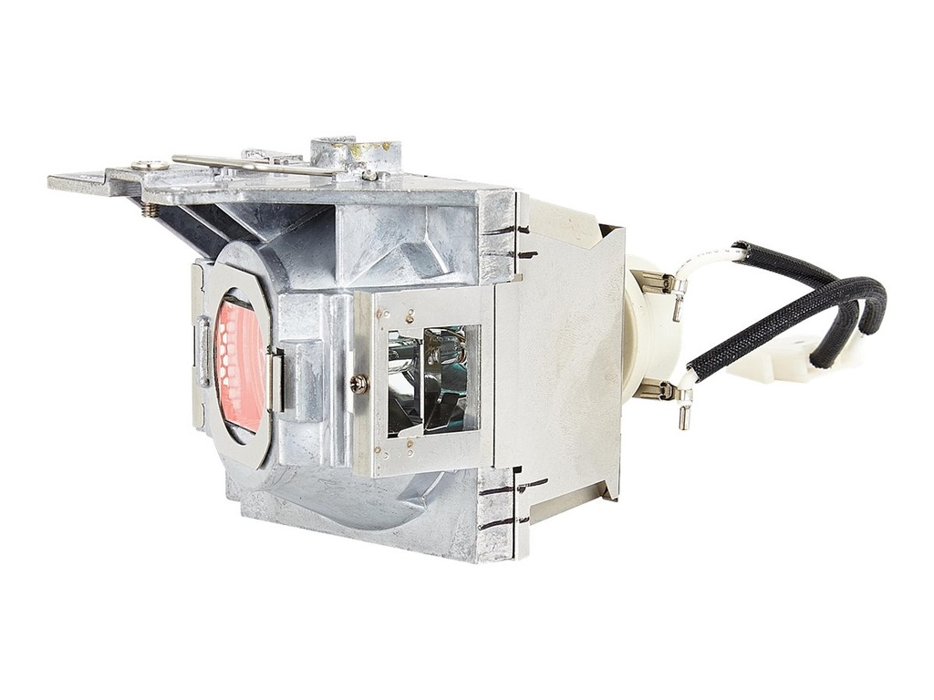 ViewSonic RLC-098 - Projektorlampe - für LightStream