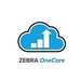 Zebra OneCare Essential with Comprehensive Coverage and Refresh for Standard Battery - Serviceerweiterung (Erneuerung)