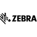 Zebra Z1C Select ET6XXW Windows advanced