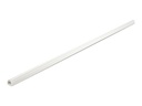 Delock Mini self-closing - Kabelkanal - 1 m