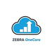 Zebra OneCare Essential with Comprehensive Coverage, Battery Refresh for Standard Battery, Expedited Collections, Dashboard - Serviceerweiterung (Erneuerung)