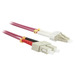 Synergy 21 LWL-2-Faser-Patchk..LC-SC OM4 AD - Kabel - Netzwerk