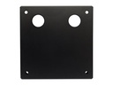 EIZO Montagekomponente (Befestigungsplatte)