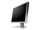 EIZO FlexScan S1934H - LED-Monitor - 48 cm (19")