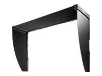 EIZO CH2400 - Blendschutz für Bildschirm