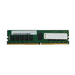 Lenovo TruDDR5 - DDR5 - Modul - 32 GB - DIMM