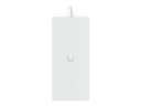 Ubiquiti UniFi - Netzteil (Wandmontage) - 210