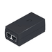 Ubiquiti POE Injector 24VDC 12W - Zubehör Netzwerk