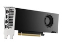 Dell NVIDIA RTX - Grafikkarte - NVIDIA RTX 2000 Ada