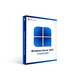 Dell Microsoft Windows Server 2025 Standard - Lizenz