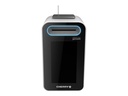 Cherry eHealth Terminal ST-1506 - SmartCard-Leser/-Schreiber