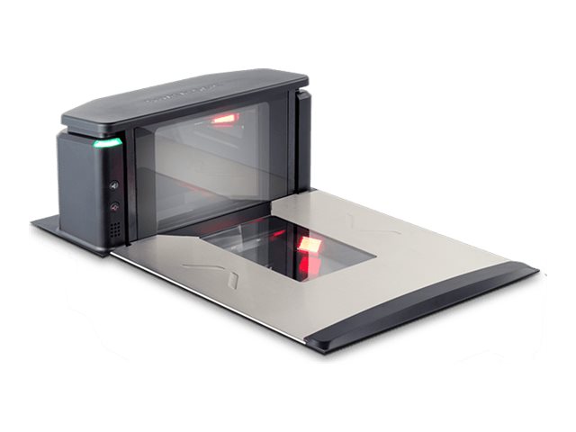 Datalogic Magellan 9550i - Barcode-Scanner