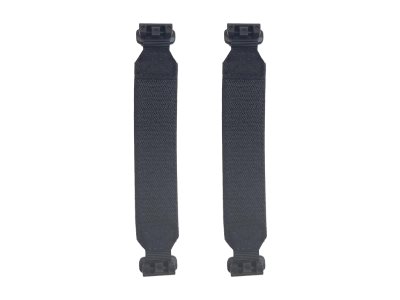 Zebra Handschlaufe (Packung mit 100) - für
