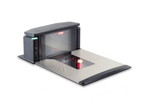 Datalogic Magellan 9550i Scanner Only Adaptive SC