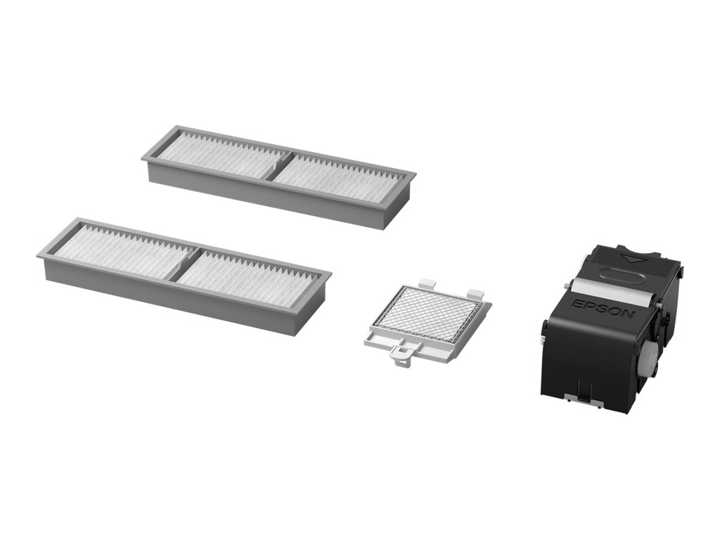 Epson Wartungskit - für SureColor SC-S60600L
