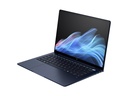 HP EliteBook Ultra G1i Notebook Next Gen AI - 180°-Scharnierdesign - Intel Core Ultra 7 258V / 2.2 GHz - Win 11 Pro - Intel Arc Graphics 140V - 32 GB RAM - 1 TB SSD NVMe, TLC - 35.6 cm (14")